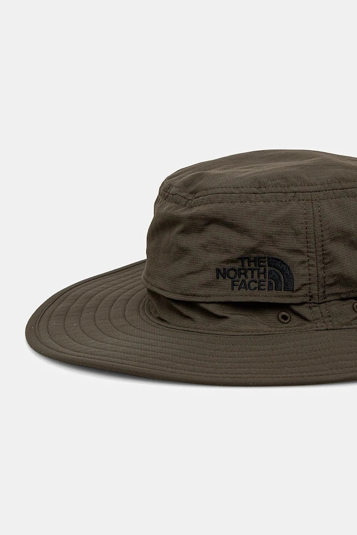 The North Face Horizon Breeze Kapela