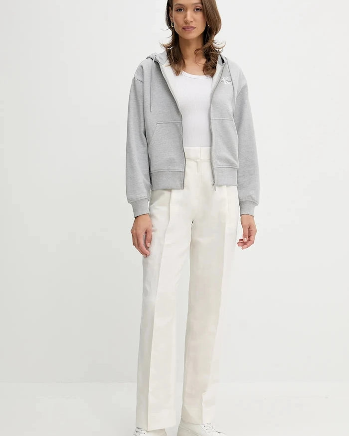 Calvin Klein Jeans Sweatshirt