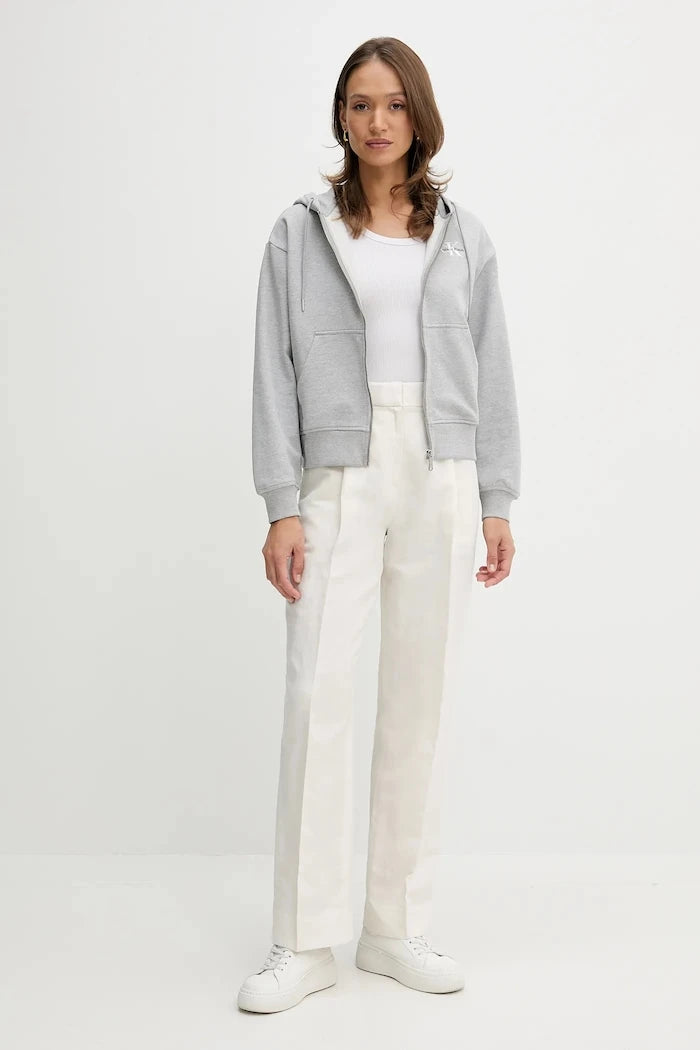 Суичър Calvin Klein Jeans