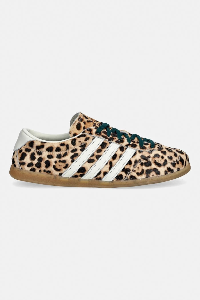 adidas Originals Gazelle Lo Pro Süet Sneaker