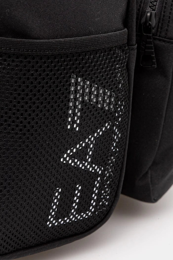 EA7 Emporio Armani спортна раница