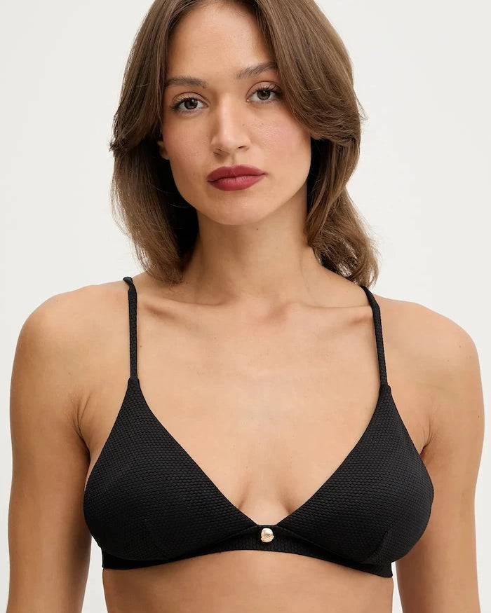 Karl Lagerfeld HOTEL KARL Bikini Üstü