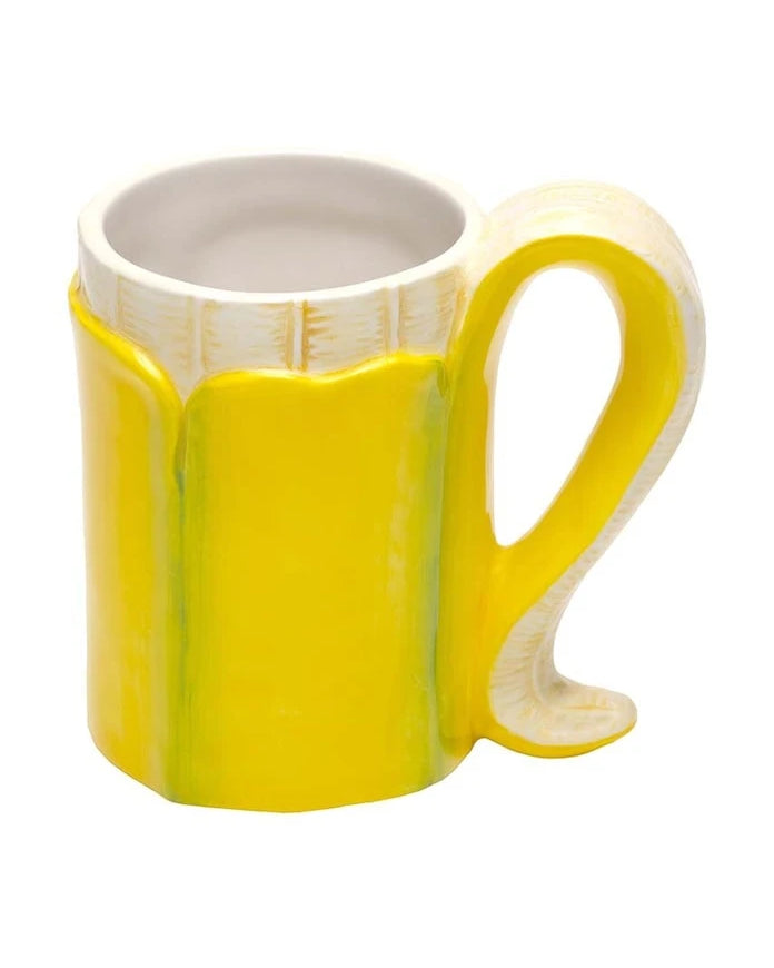 Donkey Banana Romance Kupa 300 ml