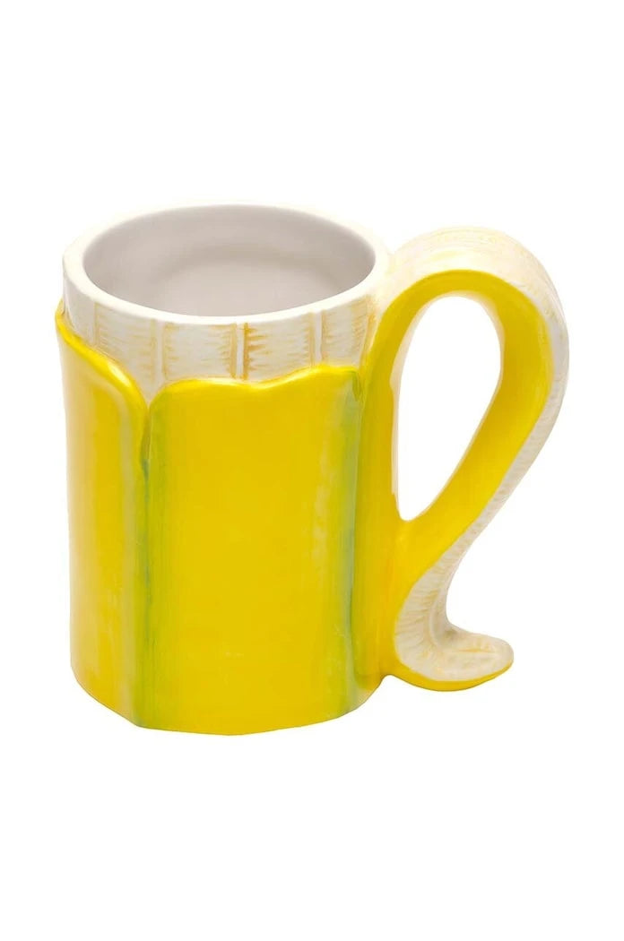 Чаша Donkey Banana Romance 300 ml
