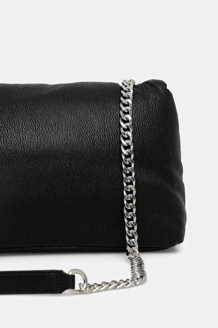 Чанта Armani Exchange