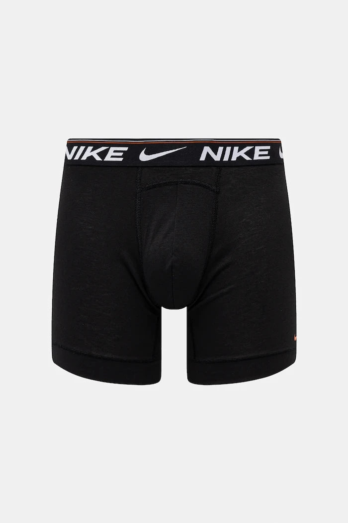 Nike Boxer Külot (3 Adet)