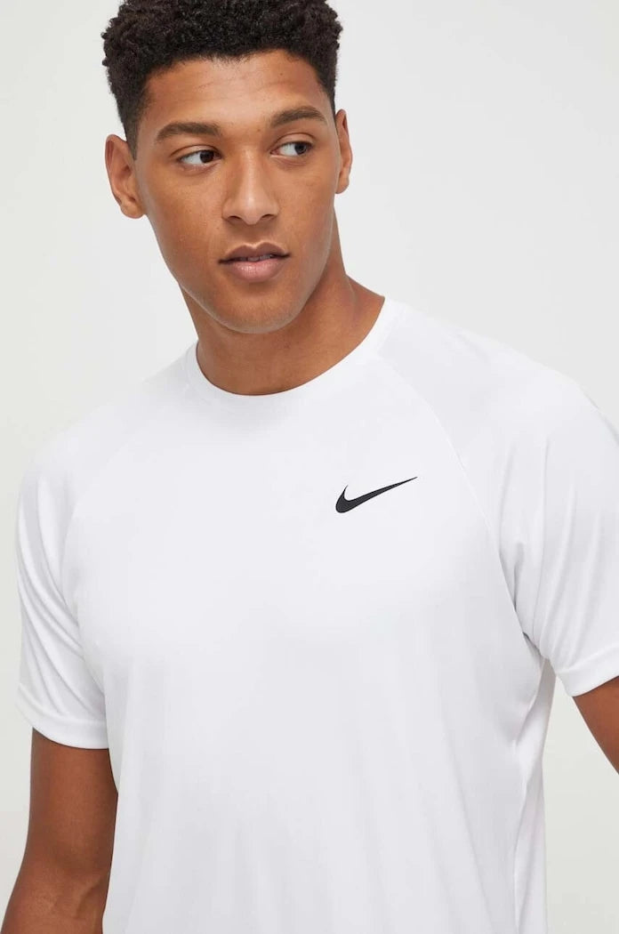 Nike Erkek Yüzme Tişörtü