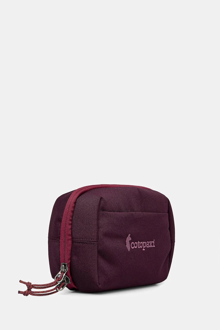 Cotopaxi Viaje Kozmetik Çanta