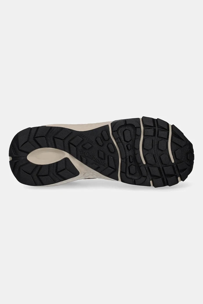Columbia erkek trekking sandaletleri PEAKFREAK RUSH