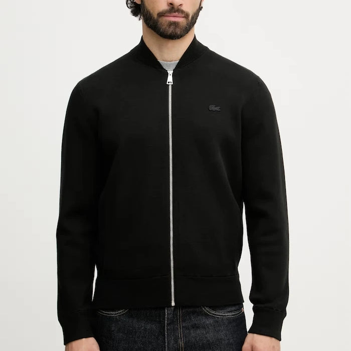 Lacoste жилетка мъжка