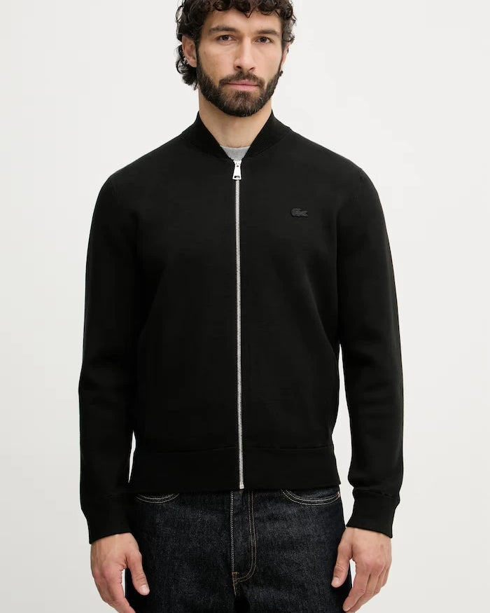 Lacoste жилетка мъжка