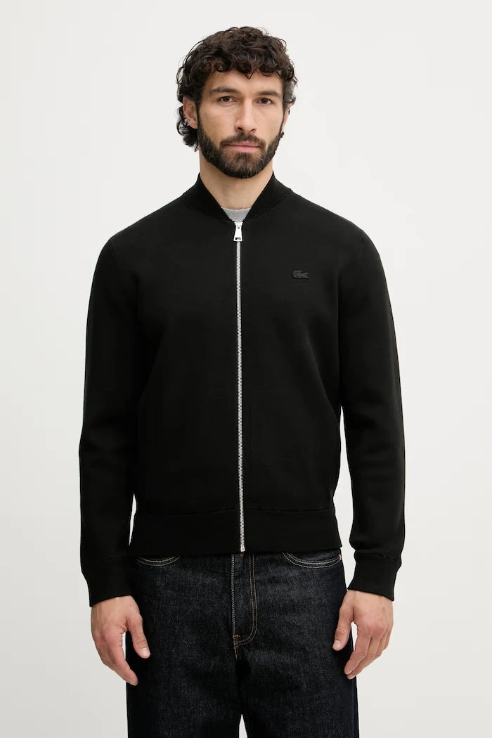 Lacoste Erkek Yelek