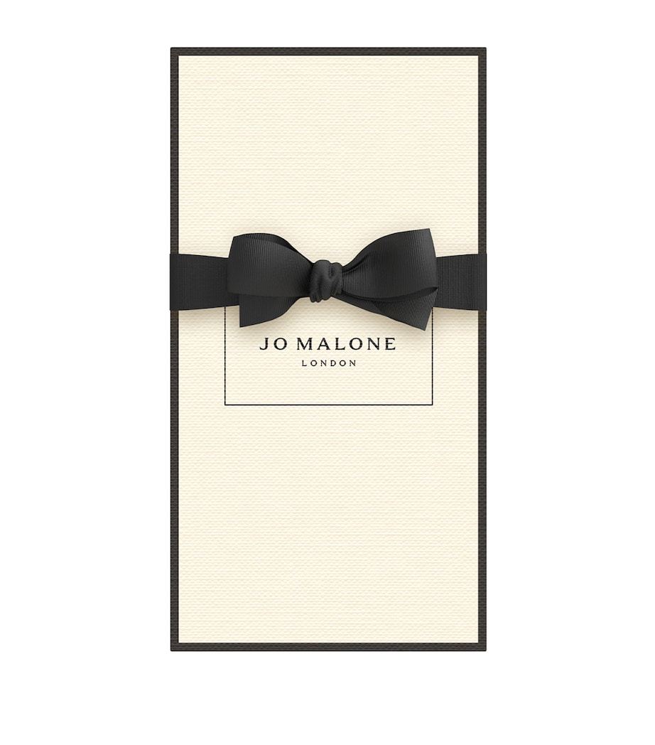 Myrrh & Tonka Cologne Intense (50ml)