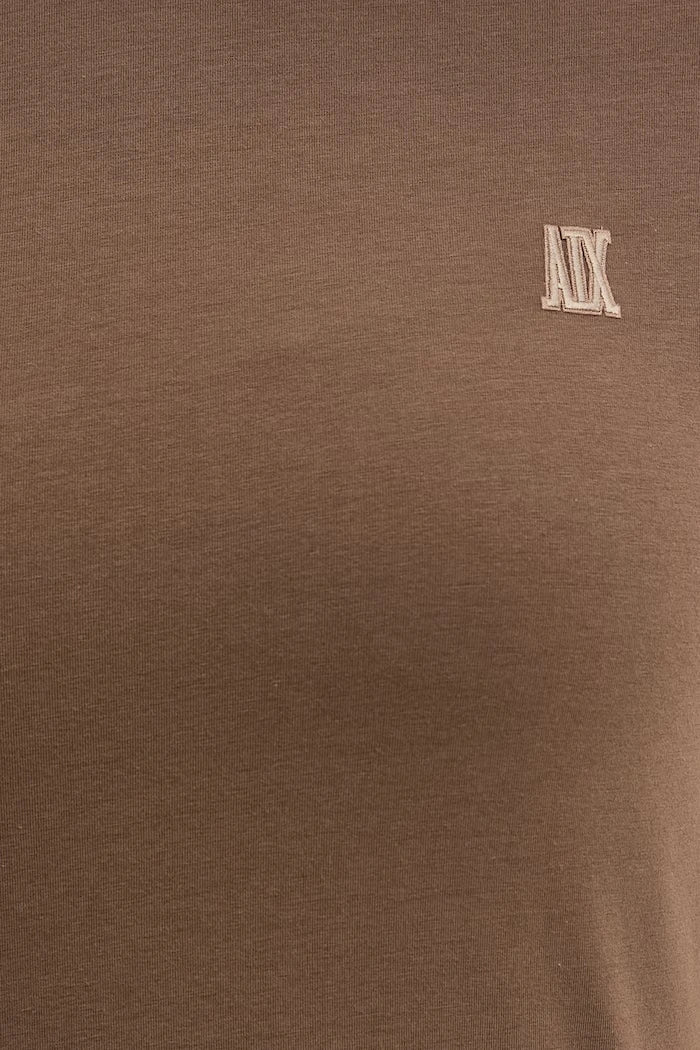 Armani Exchange Tişört
