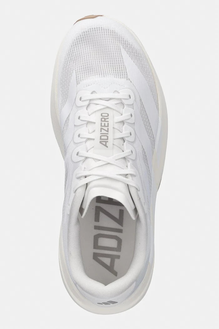 adidas Performance обувки за бягане дамски Adizero Evo