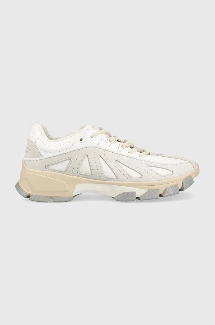 Filling Pieces Pace Radar Sneakers