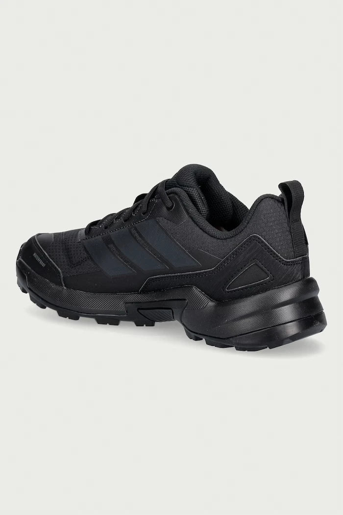 adidas TERREX erkek trekking ayakkabıları Estrail 3