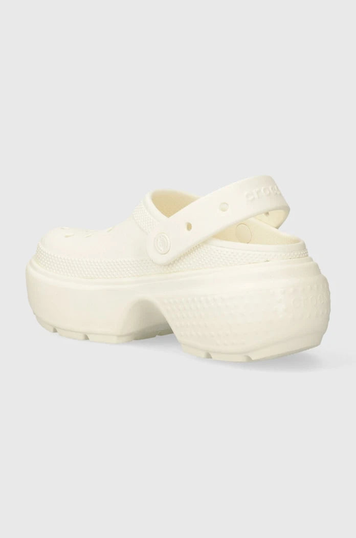 Чехли Crocs Stomp Slide