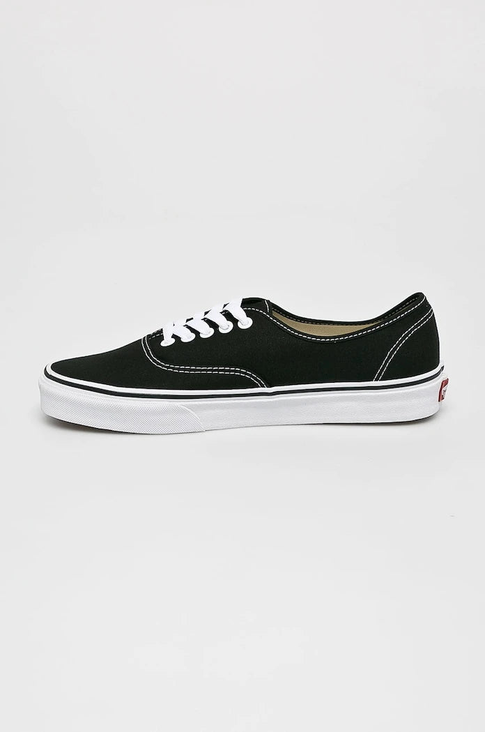 Ниски кецове Vans