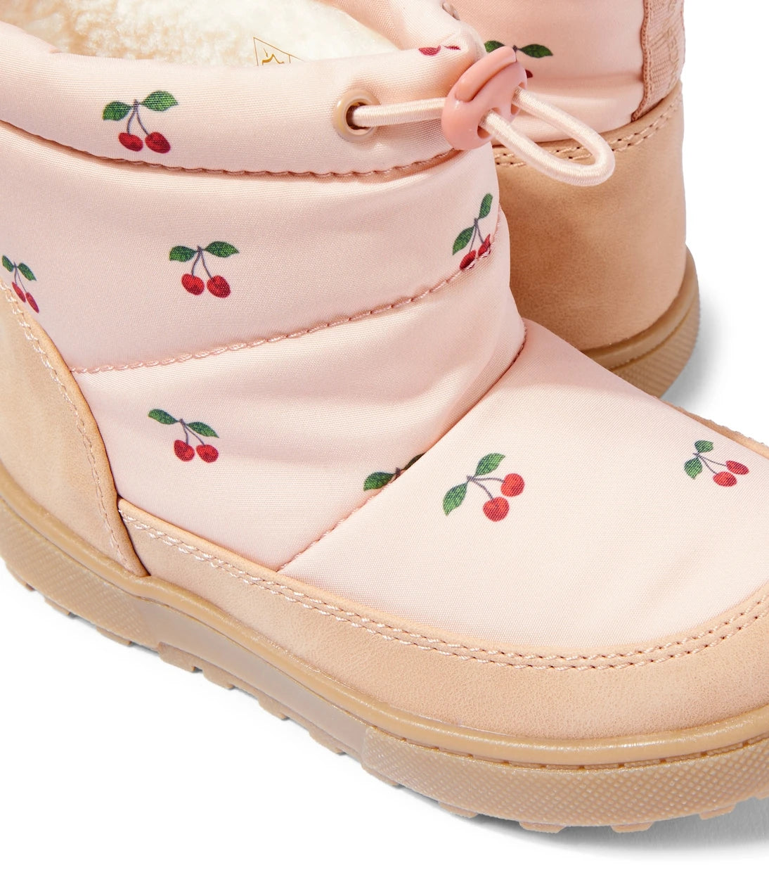 Konges Sløjd - Storma printed rain boots