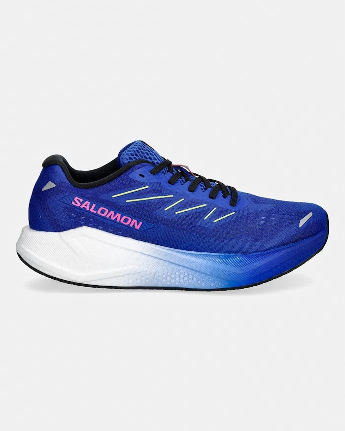 Salomon AERO BLAZE 3 Koşu Ayakkabısı