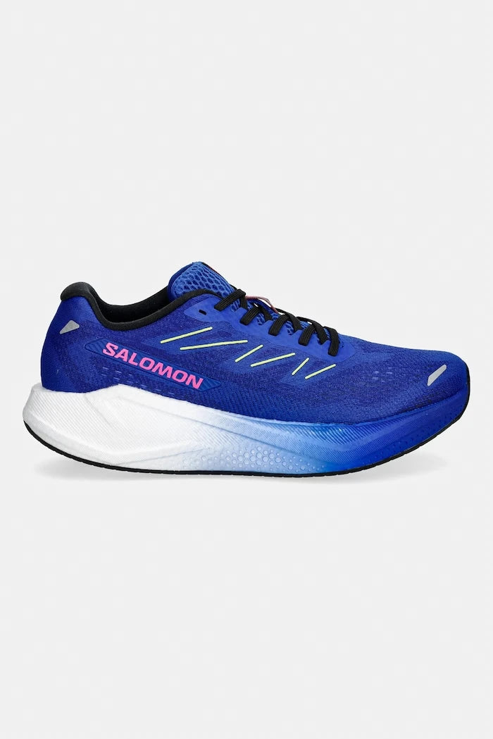 Обувки за бягане Salomon AERO BLAZE 3