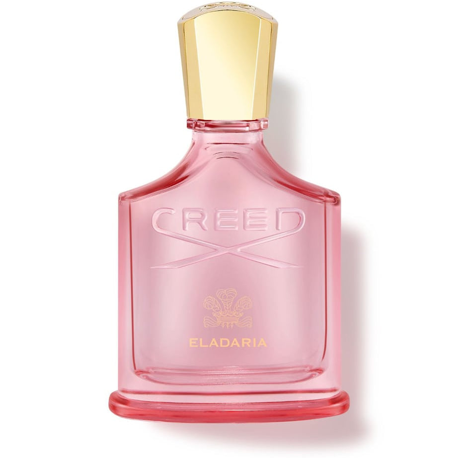 Eladaria Eau de Parfum (75ml)