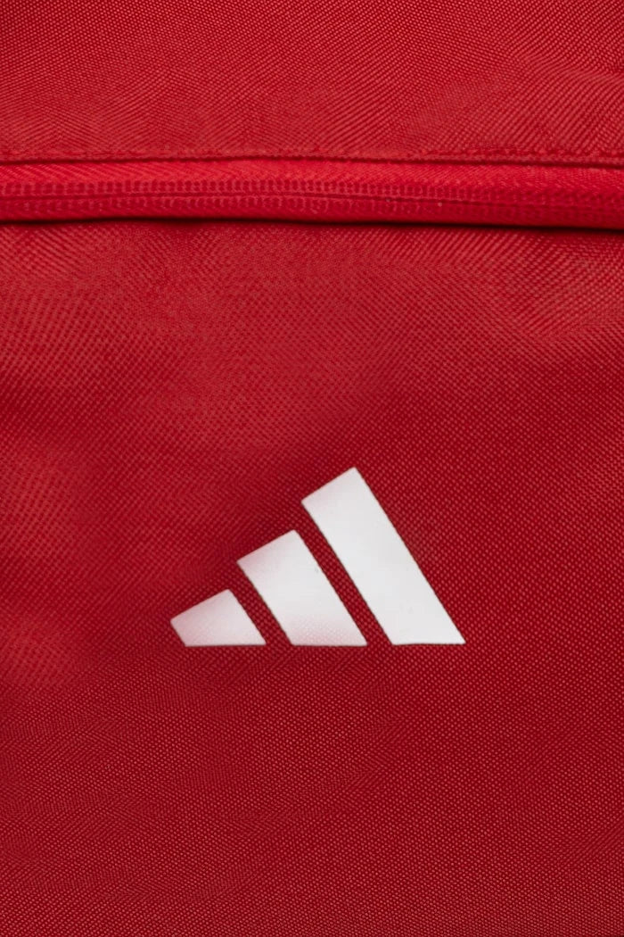 adidas Performance Tiro Çanta
