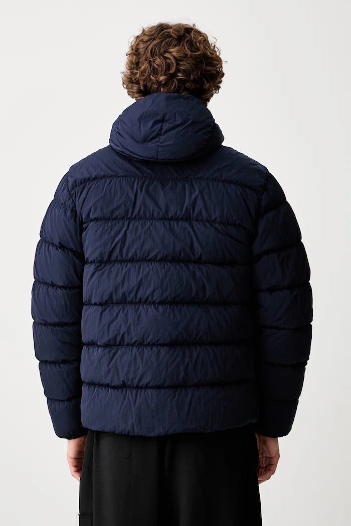 C.P. Company Erkek Şişme Mont
