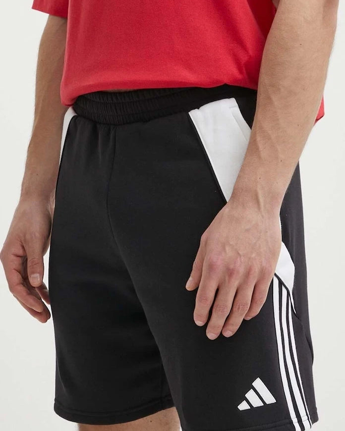 adidas Performance Tiro 24 Antrenman Şortu