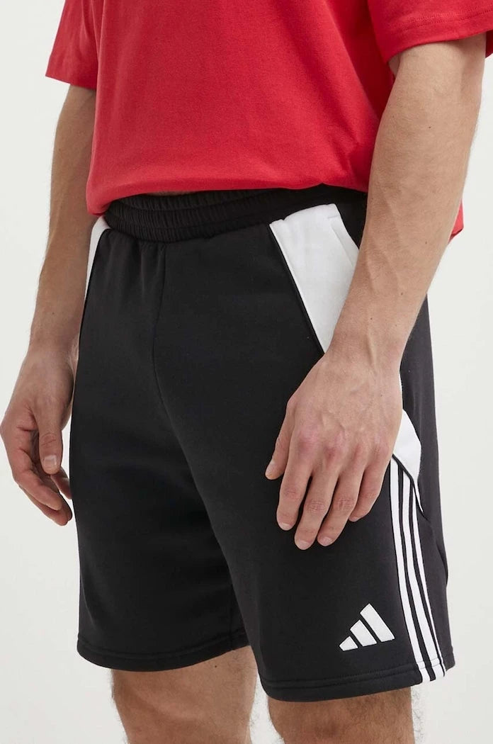 adidas Performance Tiro 24 Antrenman Şortu