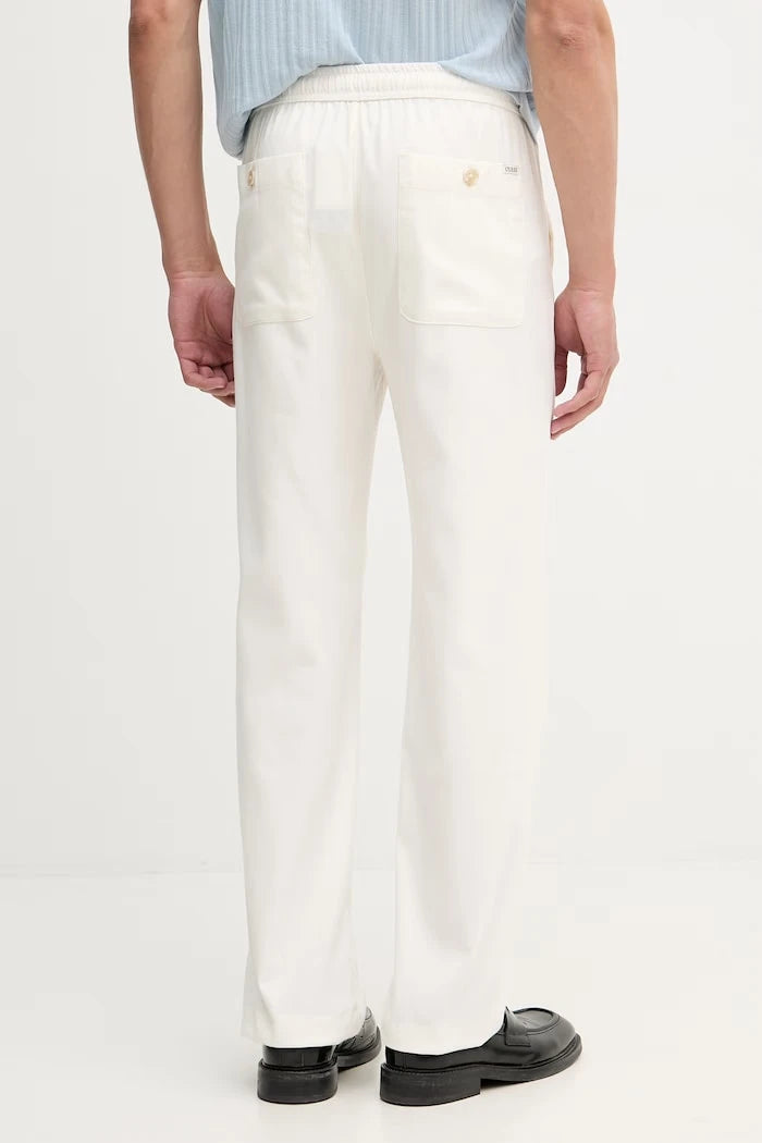 Guess erkek chino pantolon PAOLO