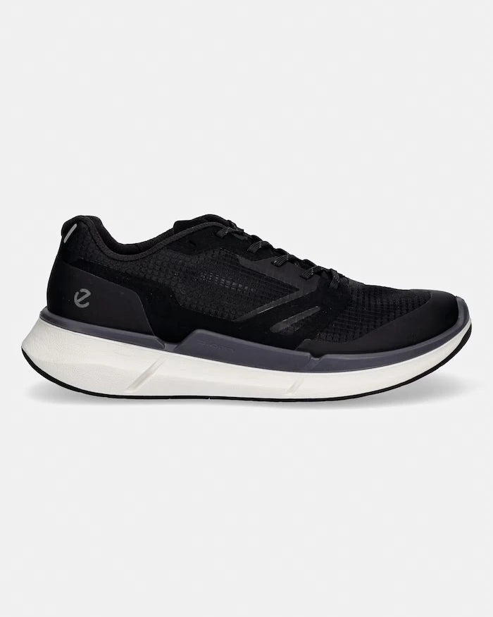 Ecco Biom 2.2 M Erkek Sneaker