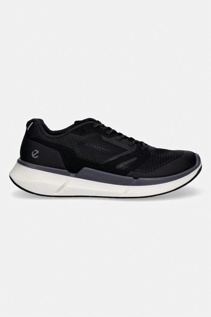 Ecco Biom 2.2 M Маратонки Мъжки