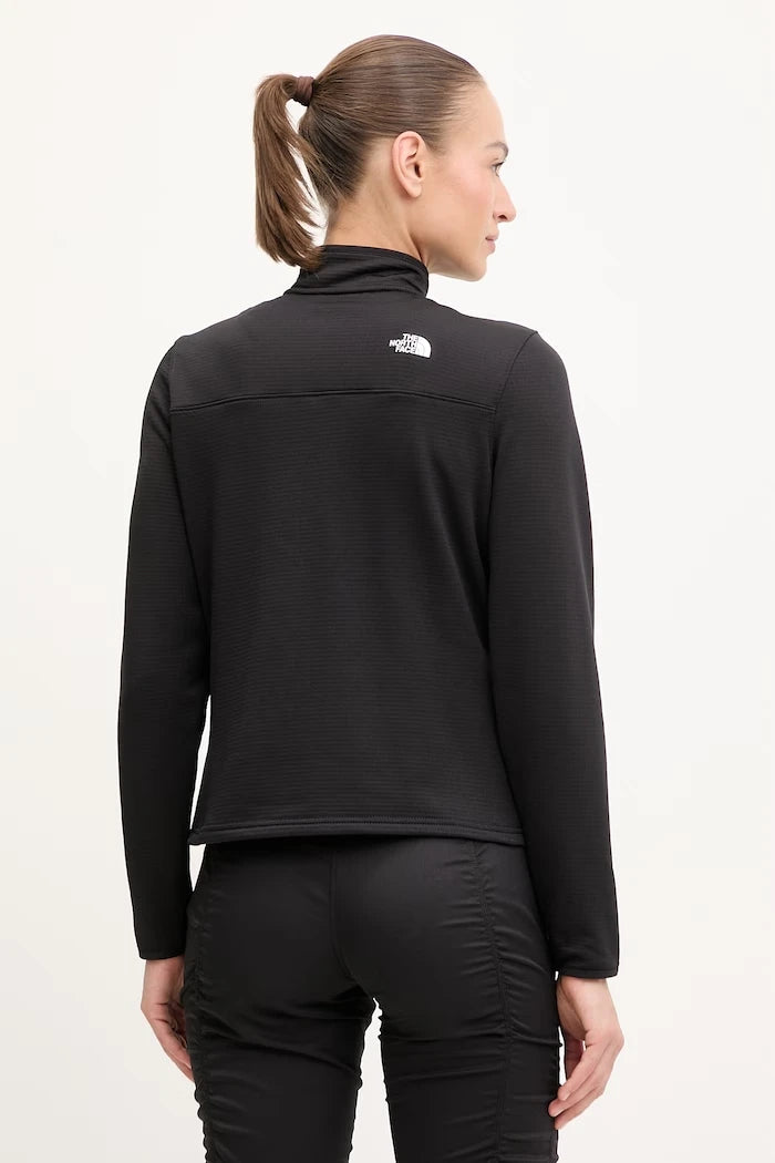 The North Face суичър дамски CEDAR