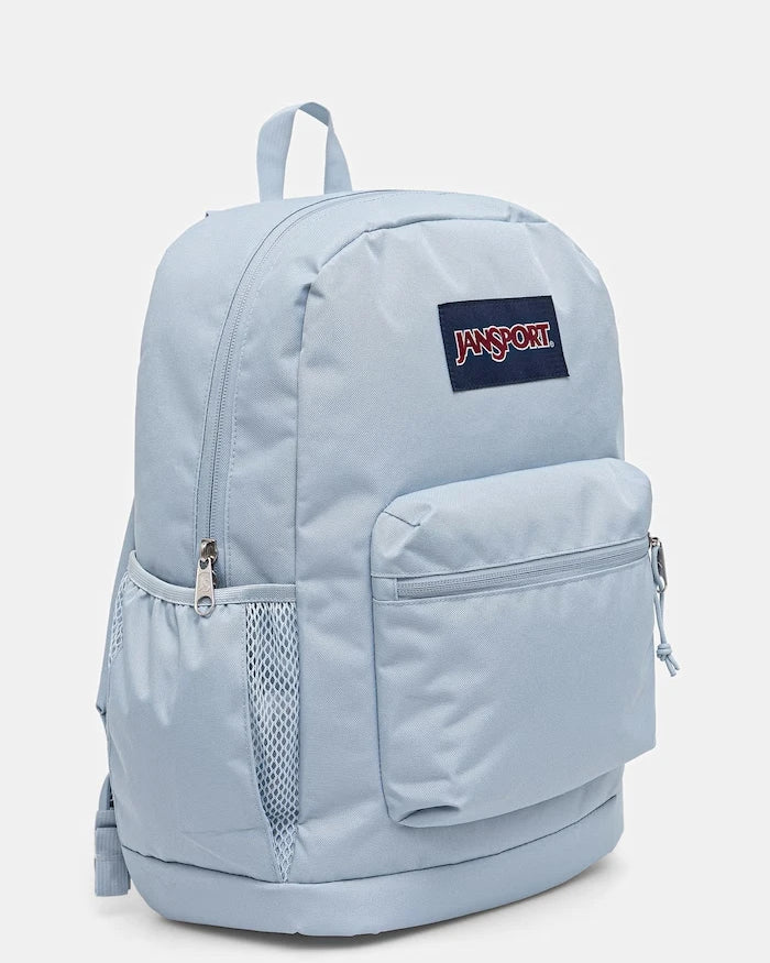 Jansport раница Cross Town Plus