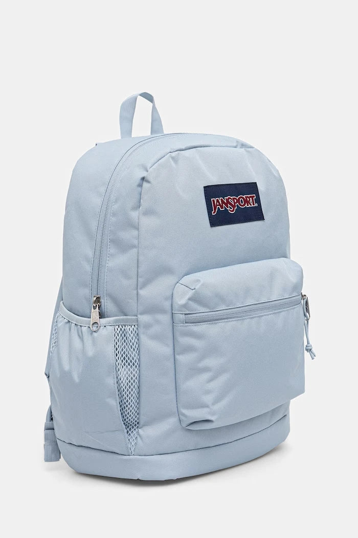 Jansport Sırt Çantası Cross Town Plus