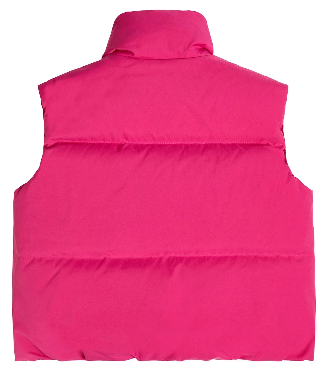 Il Gufo - Down vest