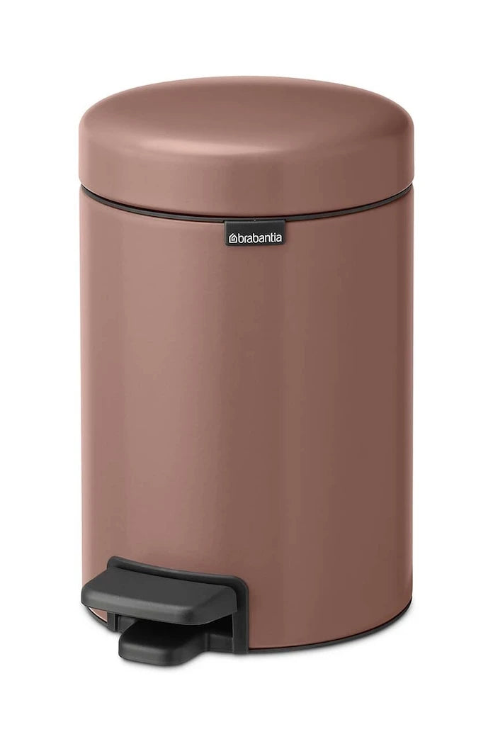 Brabantia 3 L Çöp Kovası