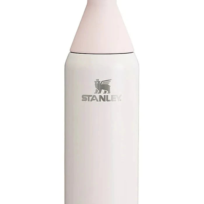 Stanley paslanmaz çelik termo şişe All Day Slim 0,35 l