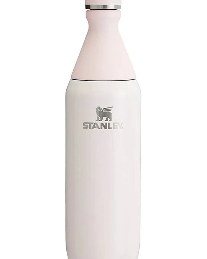 Stanley термо бутилка от неръждаема стомана All Day Slim 0,35l