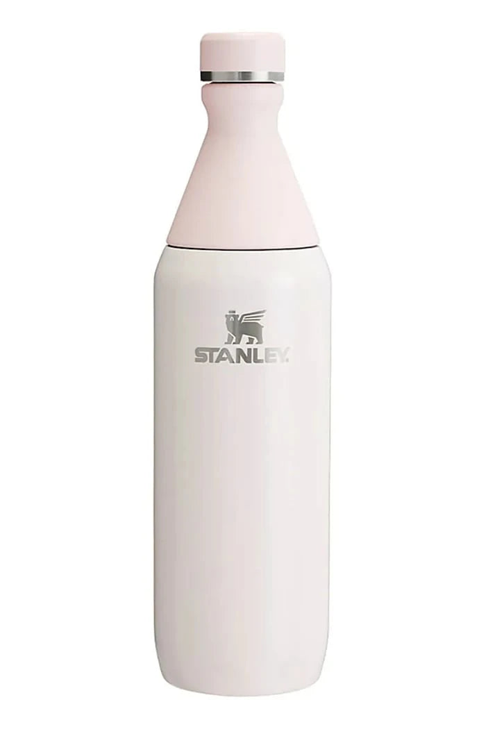 Stanley paslanmaz çelik termo şişe All Day Slim 0,35 l