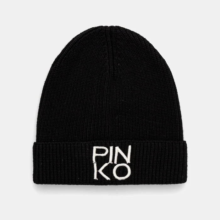 Шапка Pinko
