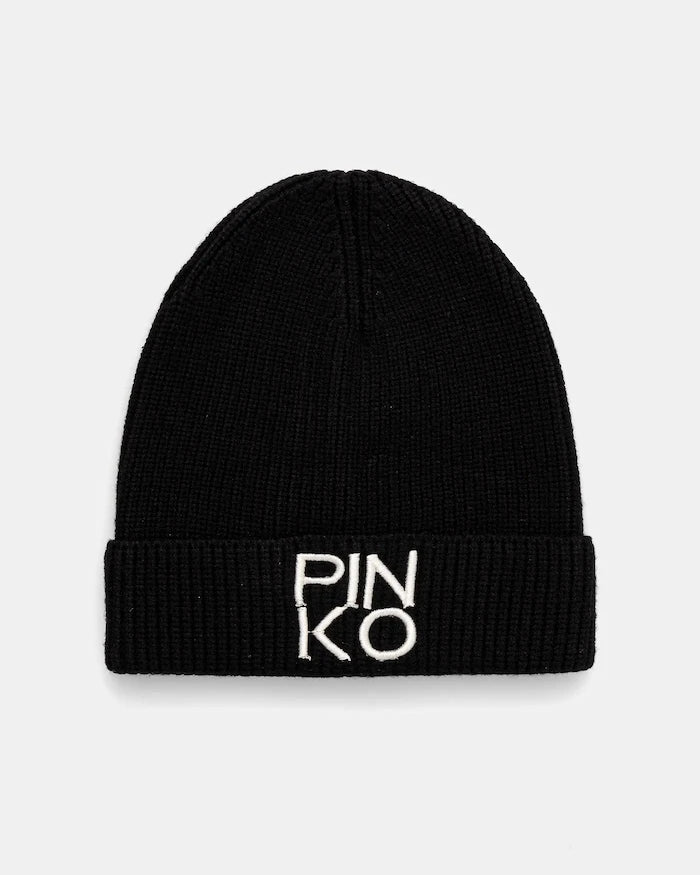 Pinko Şapka