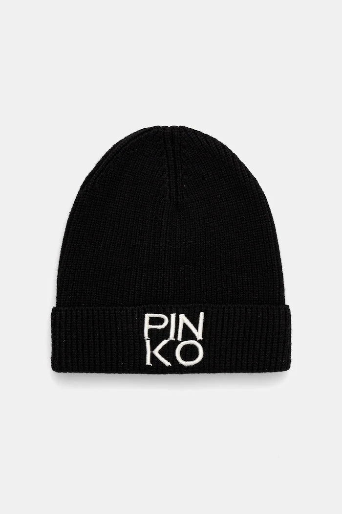 Шапка Pinko