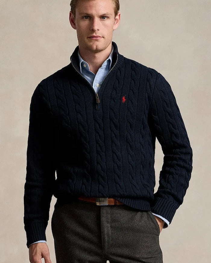 Polo Ralph Lauren - Kazak