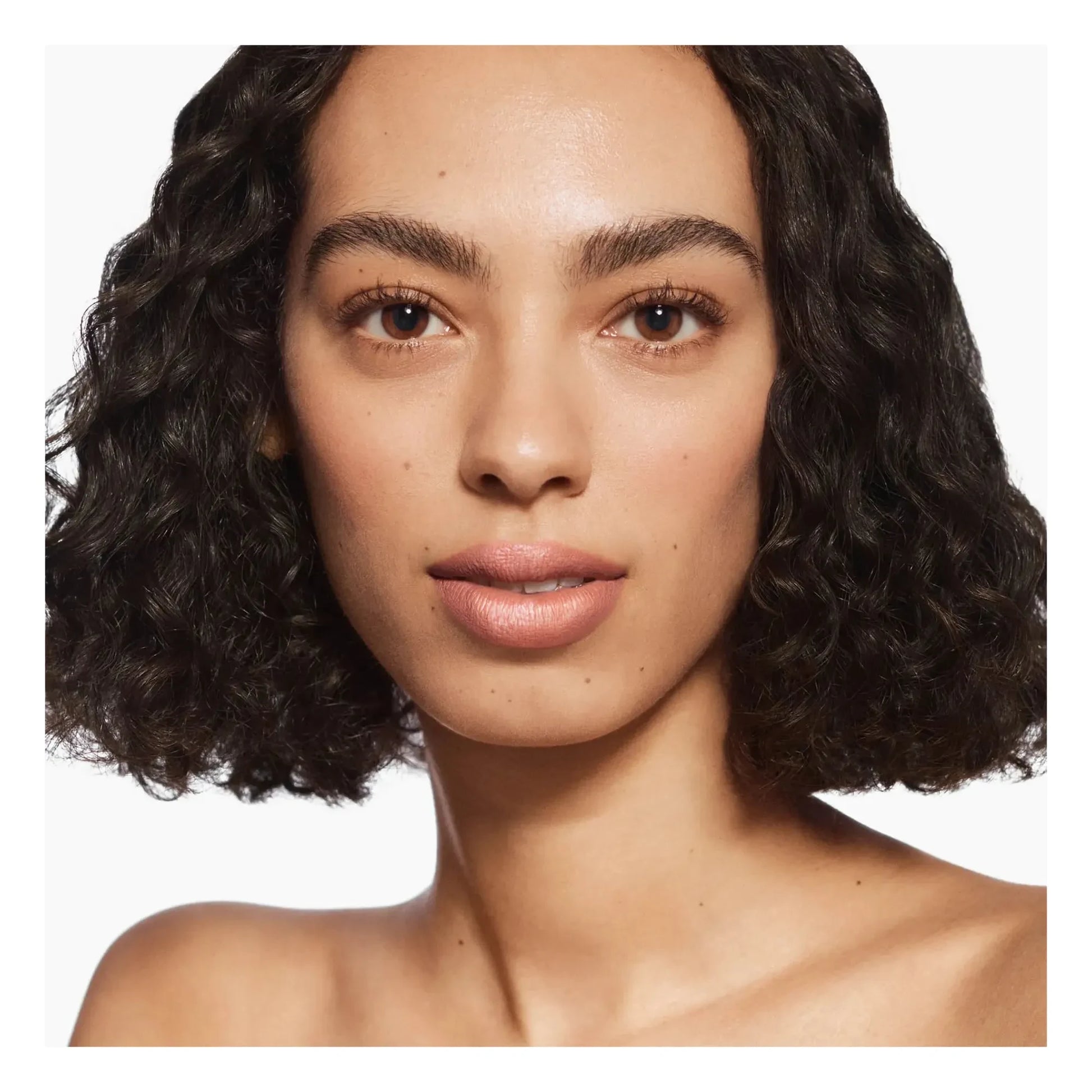 Rose Inc - Satin lipstick | Besotted