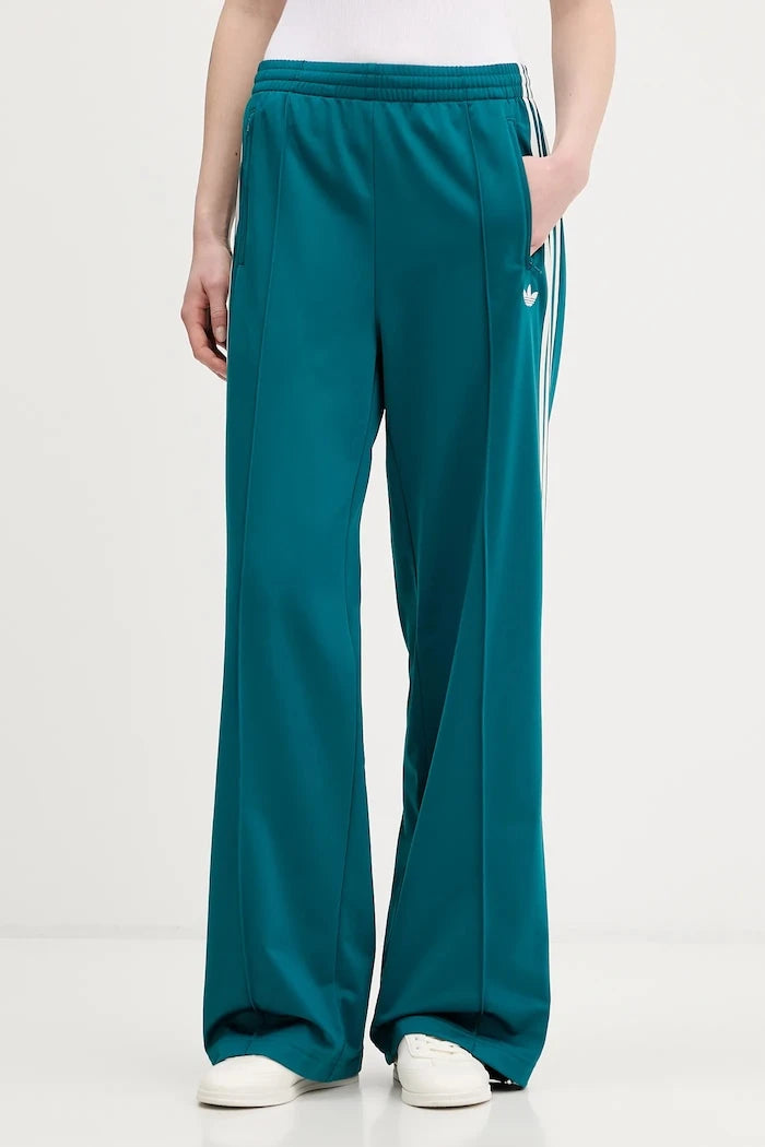 adidas Originals Kadın Spor Pantolon Firebird