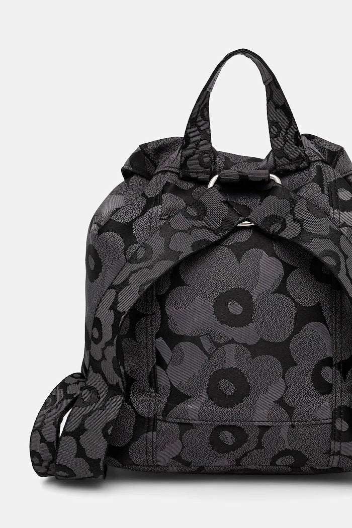 Marimekko Şehir Sırt Çantası