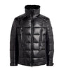 Down Calem Ski Jacket